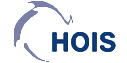 HOIS Logo